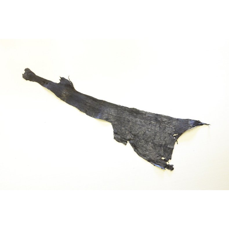 Fiskeskind - Billige