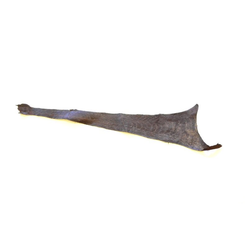 Fiskeskind - Billige