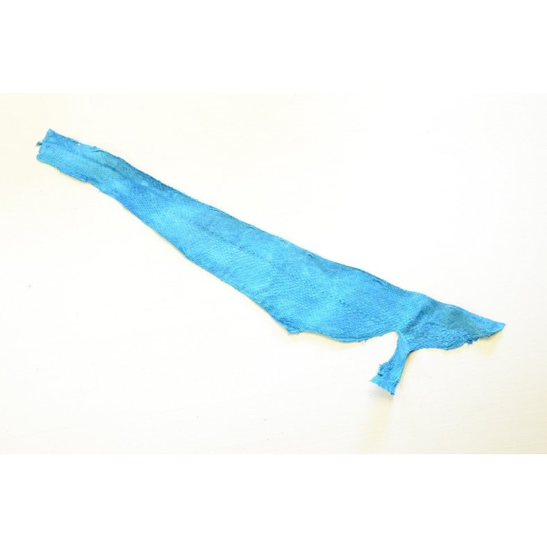 Fiskeskind - Billige