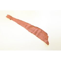 Fiskeskind - Billige