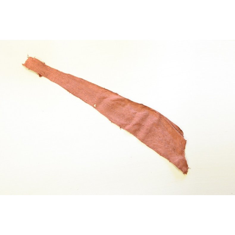 Fiskeskind - Billige