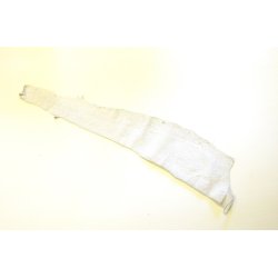 Fiskeskind - Billige