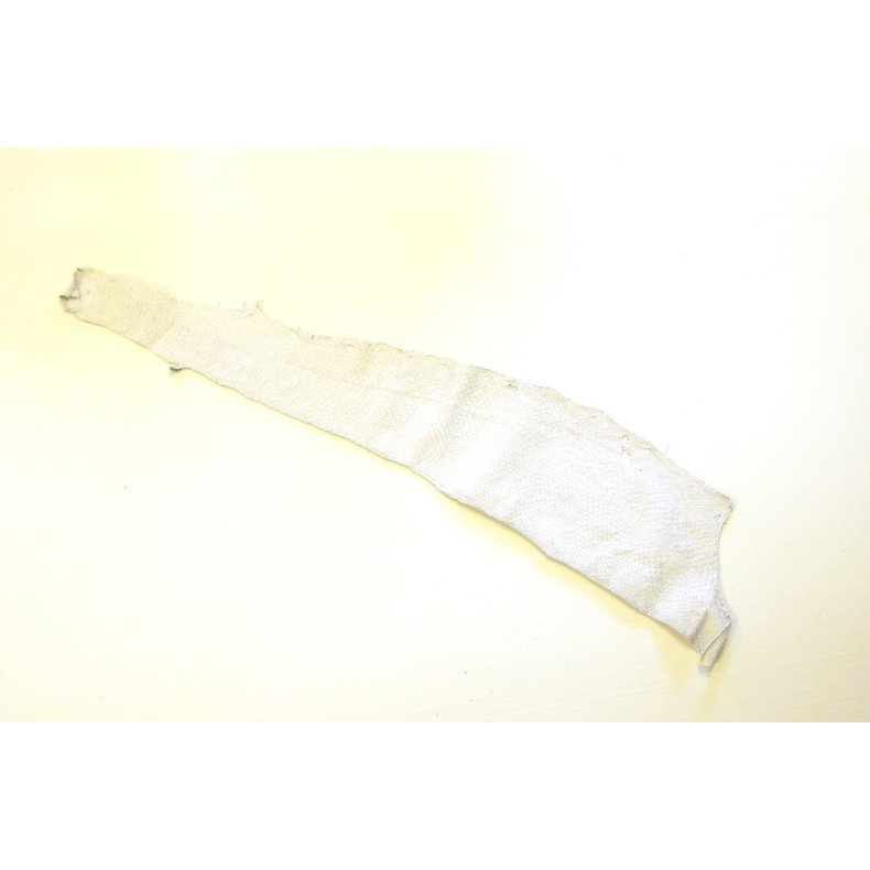 Fiskeskind - Billige