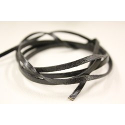 Flad ldersnre / rulle