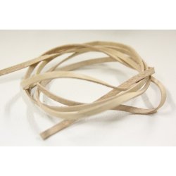 Flad ldersnre / rulle