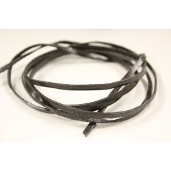 Flad ldersnre / rulle