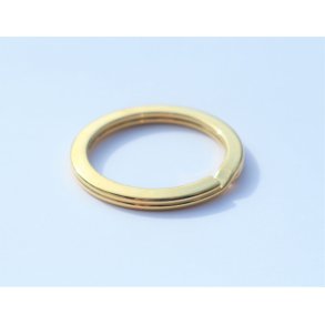 Flad nglering 30 mm, 299/30