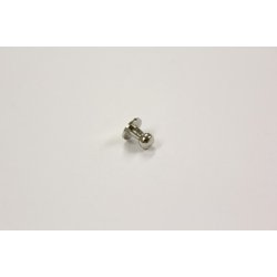 Gevrknap til plimning