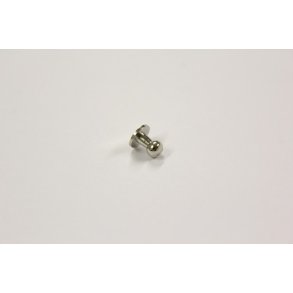 Gevrknap til plimning