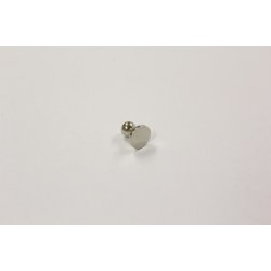 Gevrknap til plimning