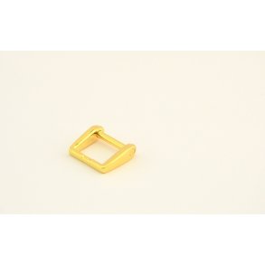 Hankeholder 15 mm - D/1278