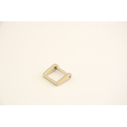 Hankeholder 15 mm - D/1278