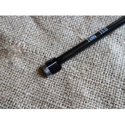 Hjrneafhugger - 17 mm