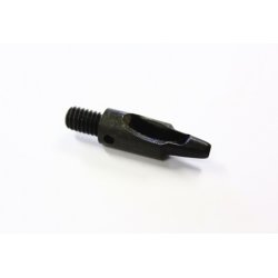 Hulpibe - Svingarmsmaskine