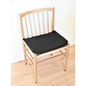 Hynde til FDB's J80 stol