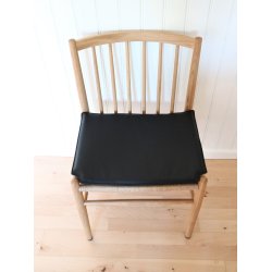 Hynde til FDB's J80 stol