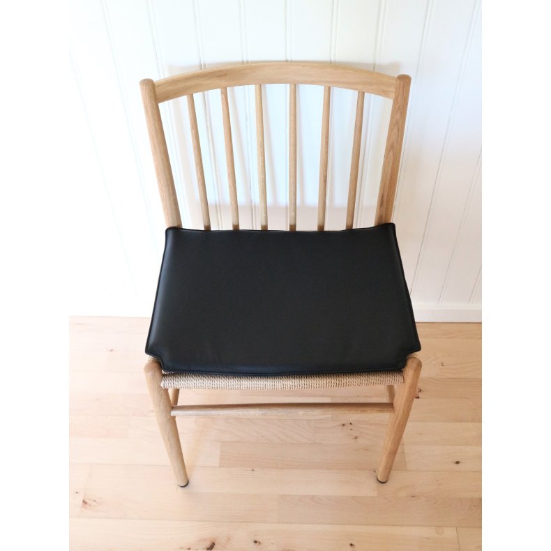 Hynde til FDB's J80 stol