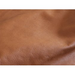 Hynde til FDB's J80 stol