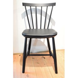 Hynde til J46 FDB stol