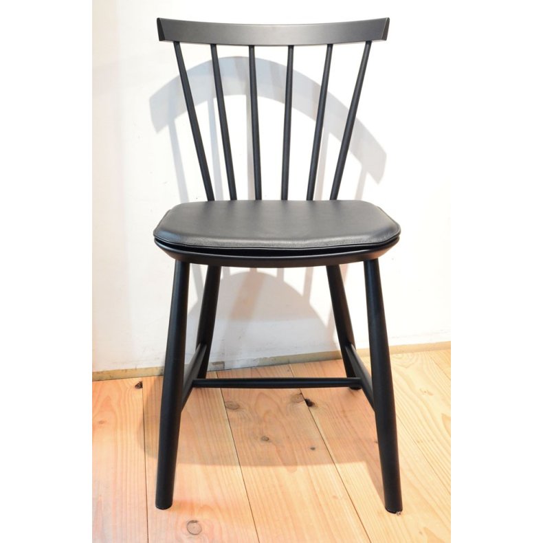 Hynde til J46 FDB stol