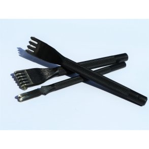 Japansk fork 
