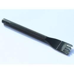 Japansk fork 