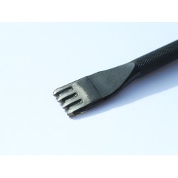 Japansk fork 