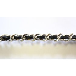 K�de - S�lvfarvet