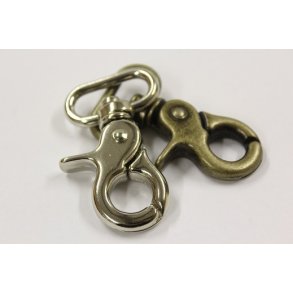 karabinhage Solid 1050