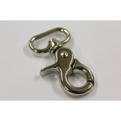 karabinhage Solid 1050