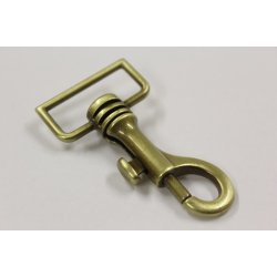 Karabinhage C/1906 - 30mm