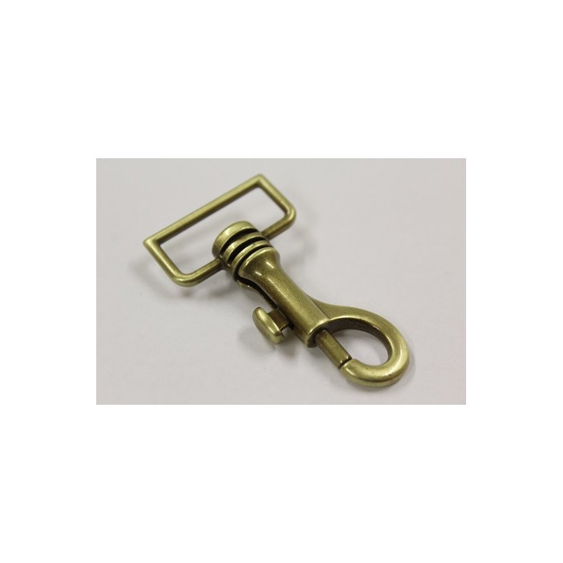 Karabinhage C/1906 - 30mm