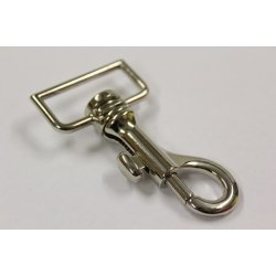 Karabinhage C/1906 - 30mm