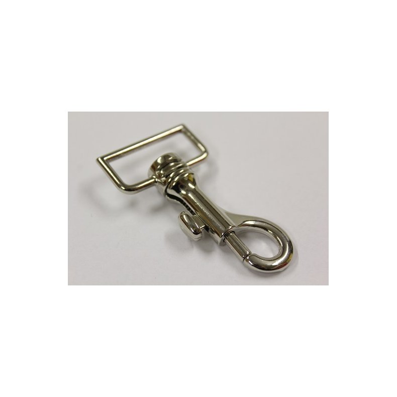 Karabinhage C/1906 - 30mm