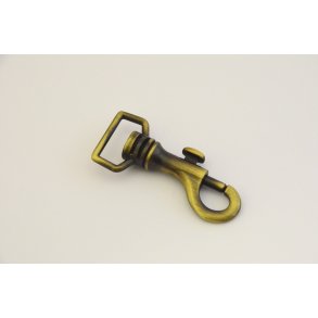 Karabinhage D/1519-20