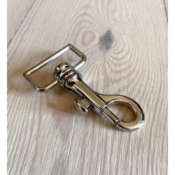 Karabinhage D1519/30