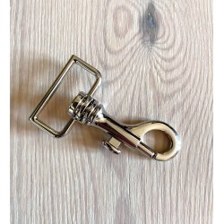 Karabinhage D1519/30