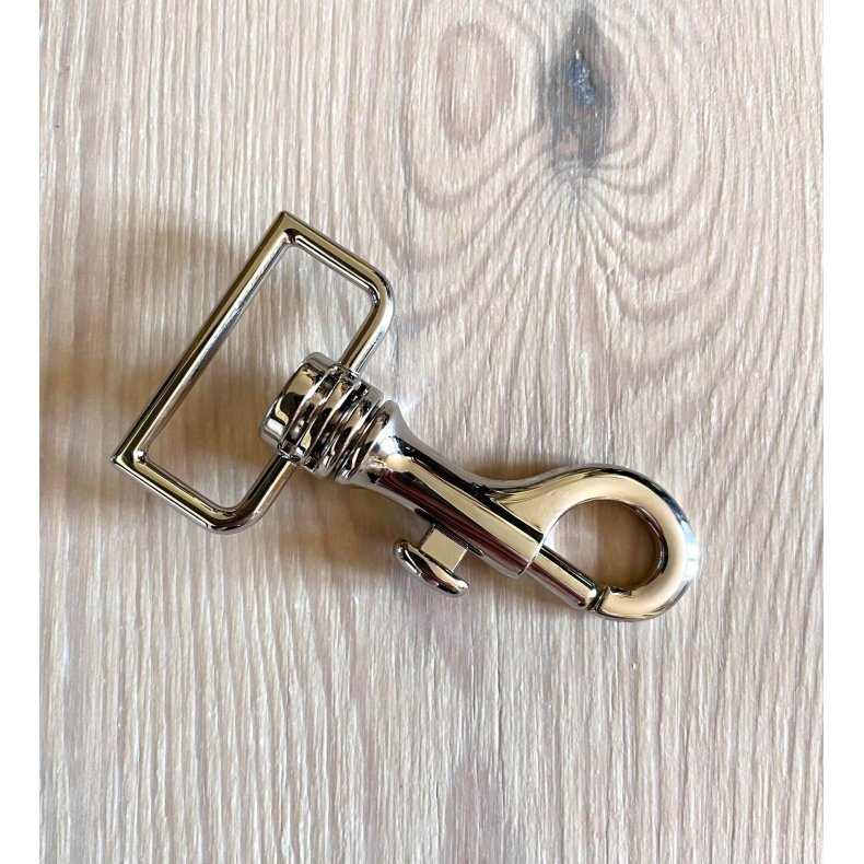 Karabinhage D1519/30