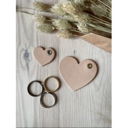 Kernelder bordkort - DIY-pakke