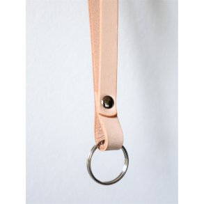 Keyhanger