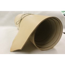 Lder til seletj og sler