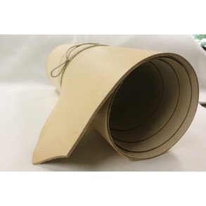 Lder til seletj og sler