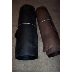 Lder til seletj og sler