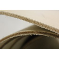 Lder til seletj og sler