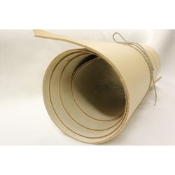 Lder til seletj og sler