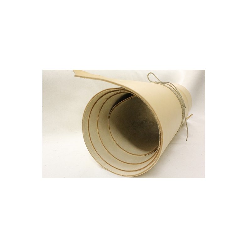 Lder til seletj og sler