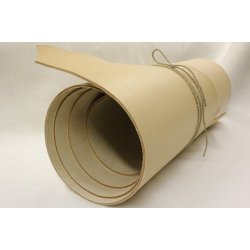 Lder til seletj og sler