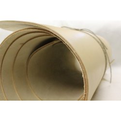 Lder til seletj og sler