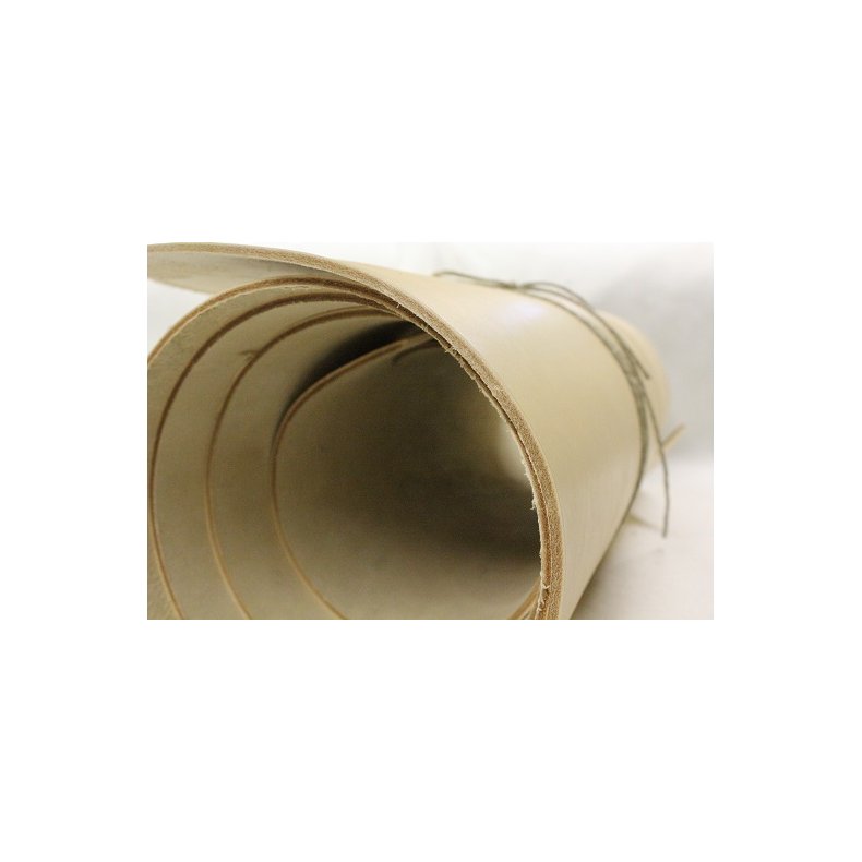 Lder til seletj og sler