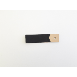 Lderfarve - Narvsvrte